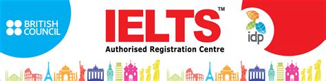ielts exam registration|IELTS Exam with the British Council .